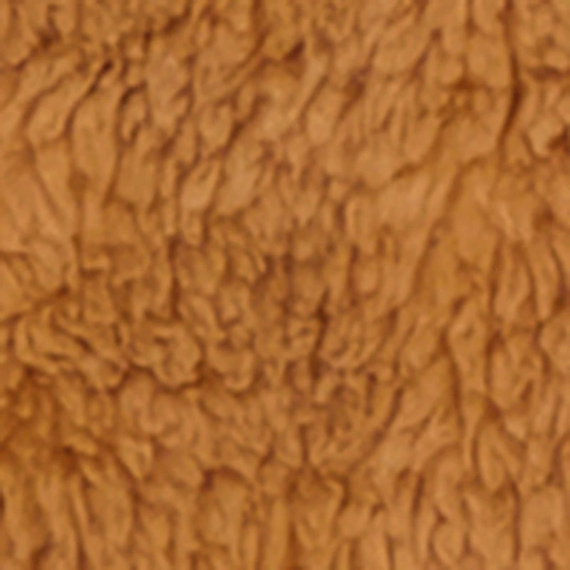 Toddler Girls Sherpa Bow Print Pullover and Leggings