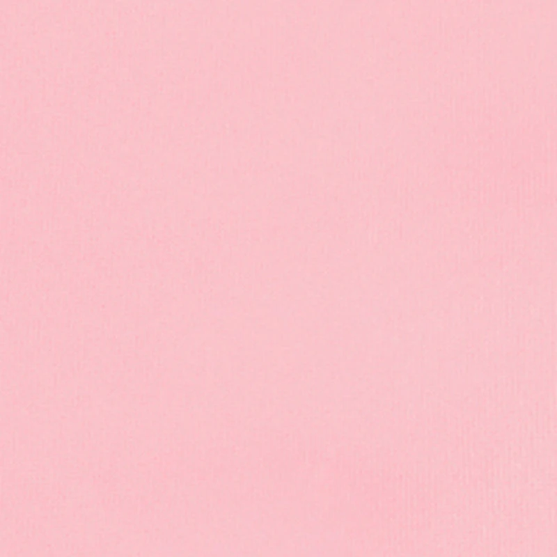 Toddler Girls Sweatshirt and Faux Leather Leggings with Bows