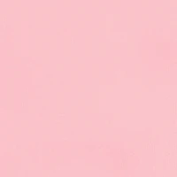 Toddler Girls Sweatshirt and Faux Leather Leggings with Bows