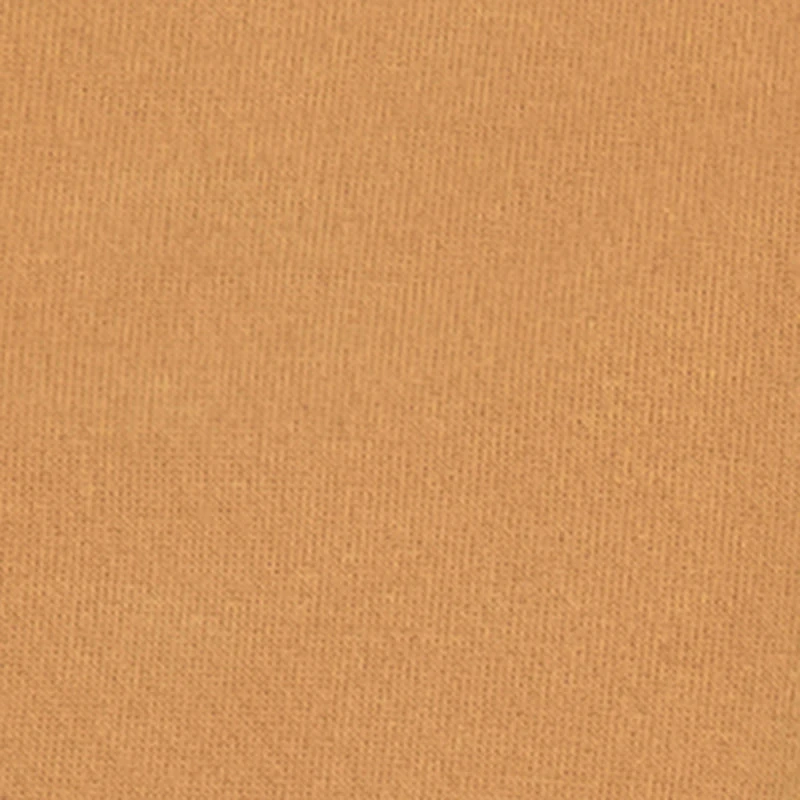 Toddler Girls Slit Front Bow Sweatshirt and Leggings