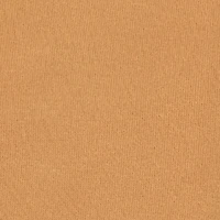 Toddler Girls Slit Front Bow Sweatshirt and Leggings