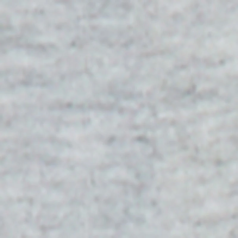 Toddler Girls Cute Graphic Polo Top with Leggings