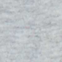 Toddler Girls Cute Graphic Polo Top with Leggings