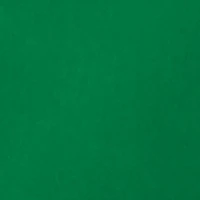 Toddler Girls Daddys Girl Graphic Tie Front Tee and Joggers