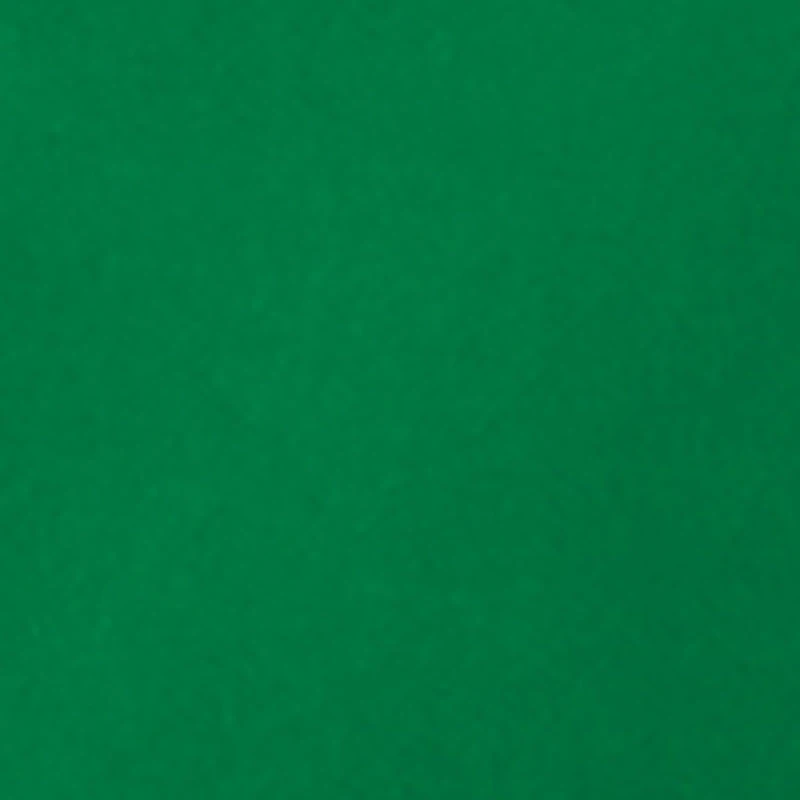 Toddler Girls Daddys Girl Graphic Tie Front Tee and Joggers