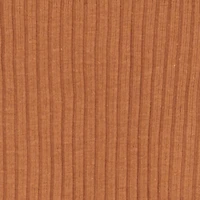 Toddler Girls Good Vibes Graphic Tee and Leopard Print Pants