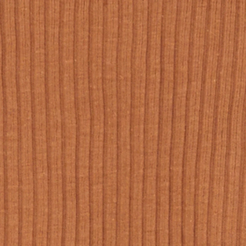 Toddler Girls Good Vibes Graphic Tee and Leopard Print Pants