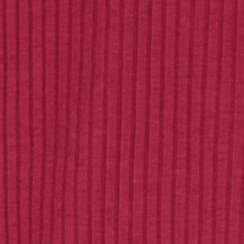 Toddler Girls Heart Embroidered Graphic Tee and Plaid Pants