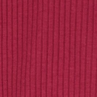 Toddler Girls Heart Embroidered Graphic Tee and Plaid Pants