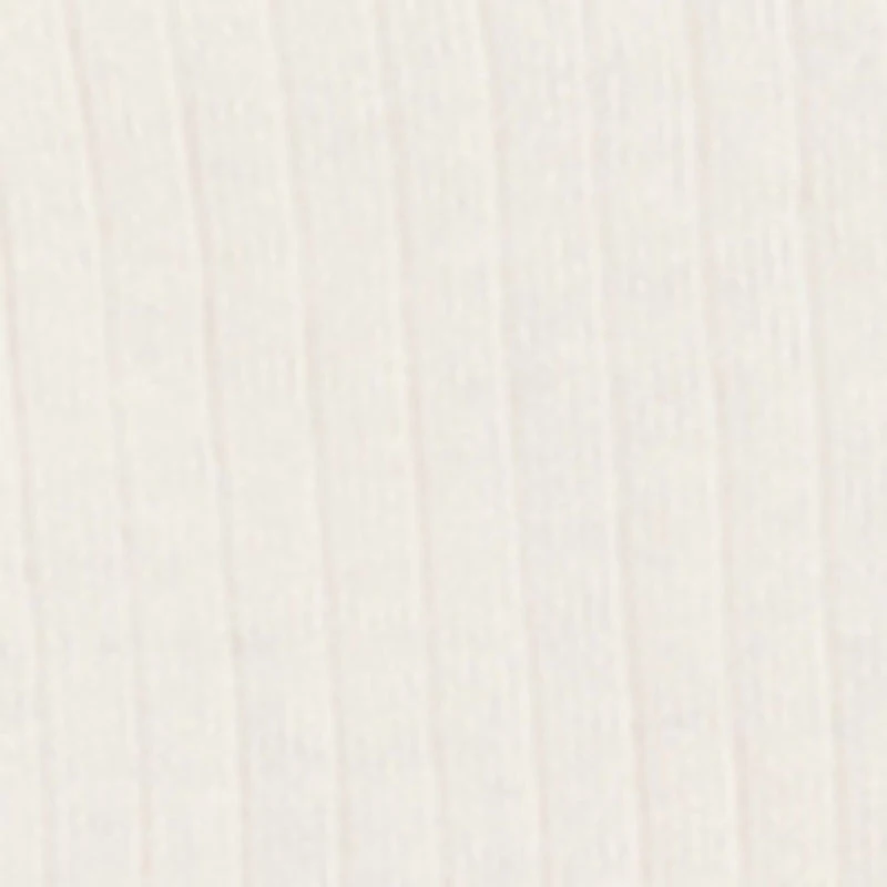 Toddler Girls Bow Embroidered Polo Top and Plaid Pants