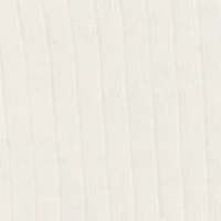 Toddler Girls Bow Embroidered Polo Top and Plaid Pants