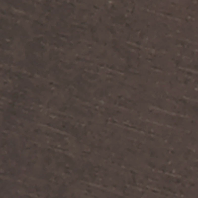 Toddler Girls Bear Hug Graphic Tee and Houndstooth Leggings