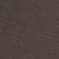 Toddler Girls Bear Hug Graphic Tee and Houndstooth Leggings