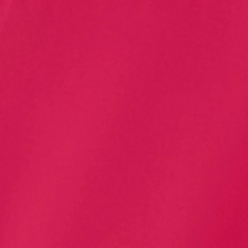 Toddler Girls Heart Print Top and Parachute Joggers