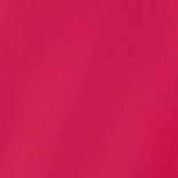 Toddler Girls Heart Print Top and Parachute Joggers