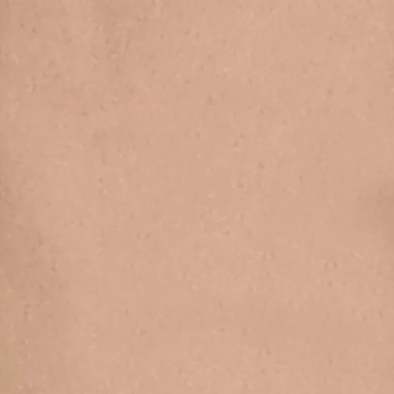 Toddler Girls Smocked Peplum Top and Love Embroidered Joggers