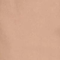 Toddler Girls Smocked Peplum Top and Love Embroidered Joggers