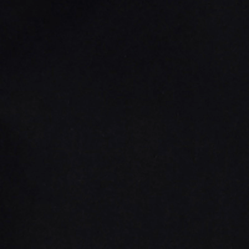 Toddler Girls Bow Print Polo Shirt and Parachute Joggers