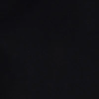 Toddler Girls Bow Print Polo Shirt and Parachute Joggers