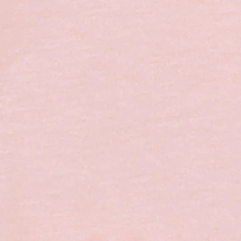 Toddler Girls Bow Detail Tee and Toggle Drawstring Cargo Joggers