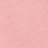 Toddler Girls Love Sweatshirt and Leggings with Headband