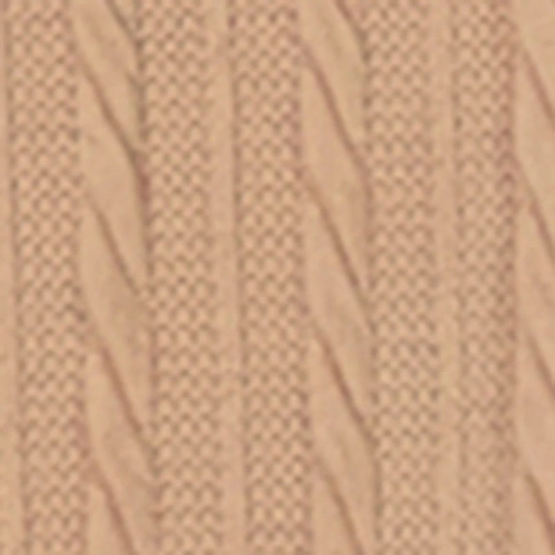 Toddler Girls Ruffle Blouse with Leggings and Headband