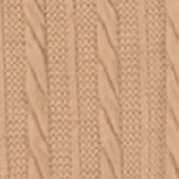 Toddler Girls Ruffle Blouse with Leggings and Headband