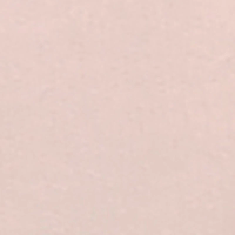 Toddler Girls Butterfly Graphic Sweatshirt and Leggings