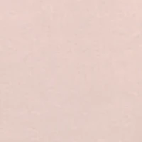 Toddler Girls Butterfly Graphic Sweatshirt and Leggings