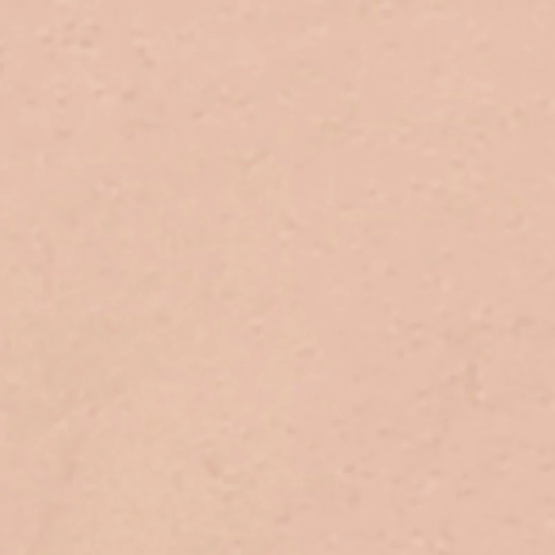 Toddler Girls Love Graphic Sweatshirt and Heart Leggings