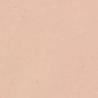 Toddler Girls Love Graphic Sweatshirt and Heart Leggings