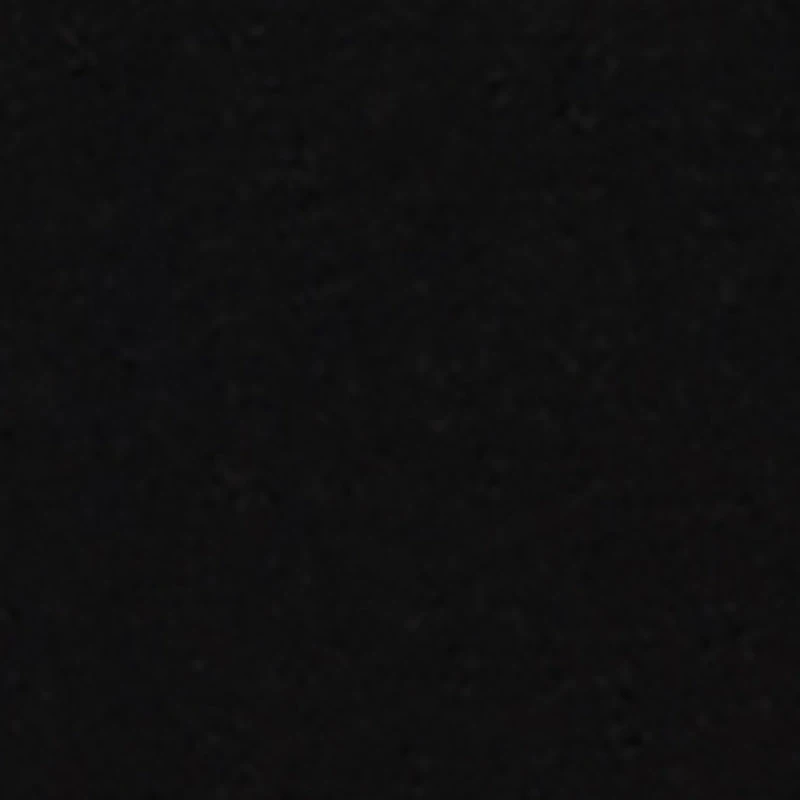 Toddler Girls Europe Sweatshirt and Leggings with Headband