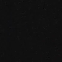 Toddler Girls Europe Sweatshirt and Leggings with Headband