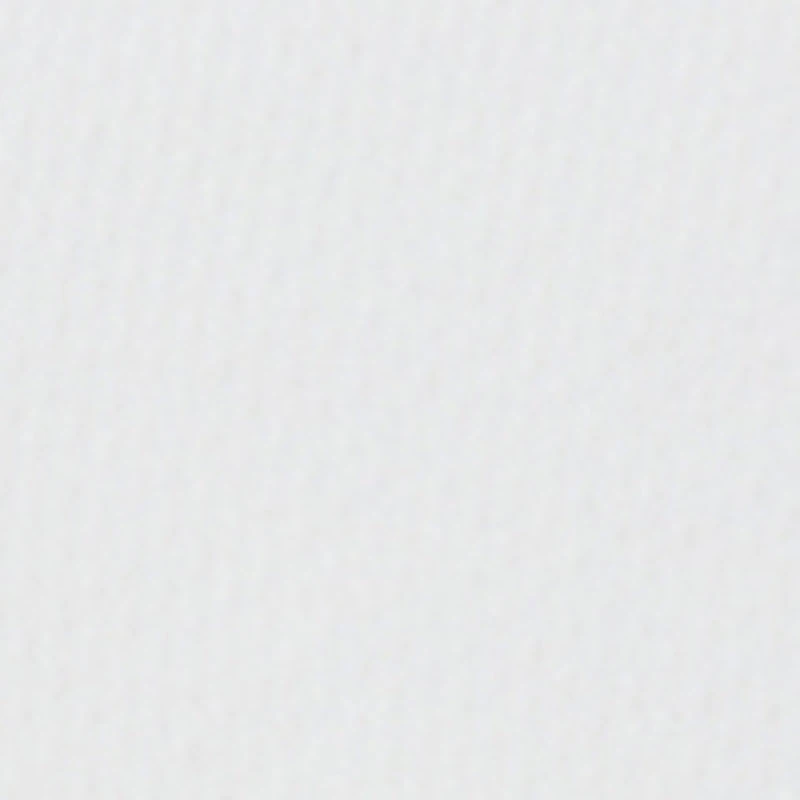 Toddler Boys Hustle Graphic Layered Look Top and Cargo Joggers