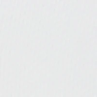 Toddler Boys Hustle Graphic Layered Look Top and Cargo Joggers