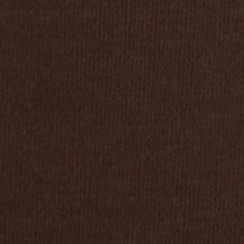 Toddler Boys King Floral Patch Graphic Tee and Sweatpants