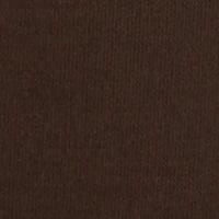 Toddler Boys King Floral Patch Graphic Tee and Sweatpants