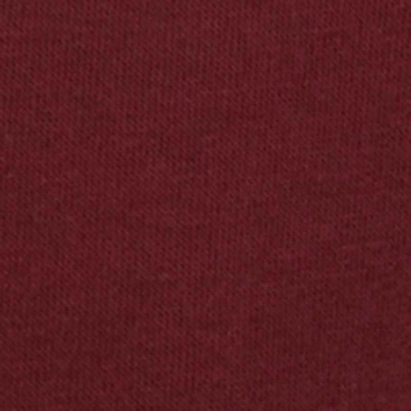 Toddler Boys Fresh Bear Graphic Tee and Sweatpants