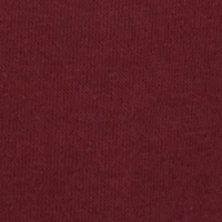 Toddler Boys Fresh Bear Graphic Tee and Sweatpants