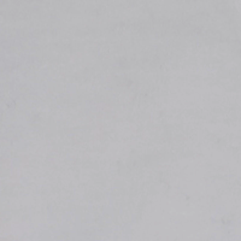 Toddler Boys Dream Big T-Shirt and Sweatpants Set