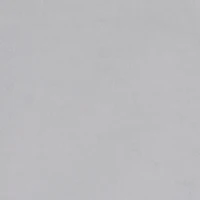 Toddler Boys Dream Big T-Shirt and Sweatpants Set