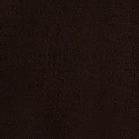 Toddler Boys Cool Bear Attitude T-Shirt and Sweatpants Set