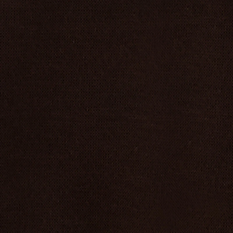 Toddler Boys Cool Bear Attitude T-Shirt and Sweatpants Set