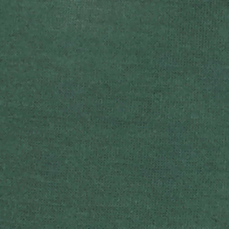 Toddler Boys Bear Graphic Patch T-Shirt and Sweatpants