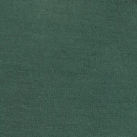 Toddler Boys Bear Graphic Patch T-Shirt and Sweatpants