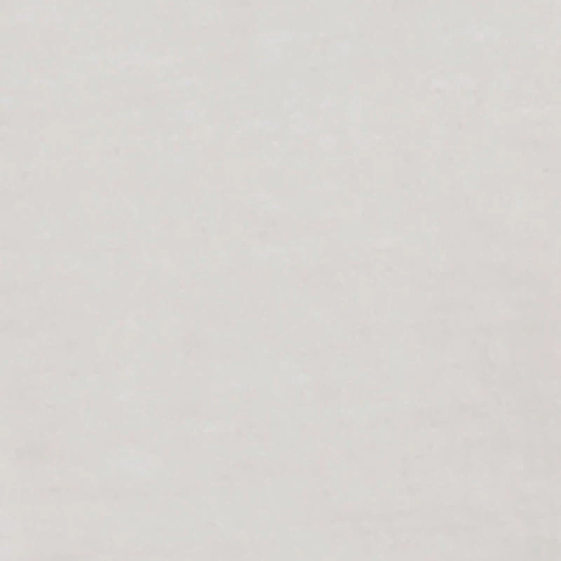 Toddler Boys Born Blessed Graphic Tee and Checkered Pants