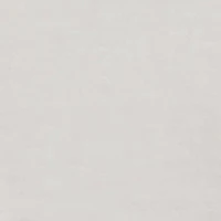 Toddler Boys Born Blessed Graphic Tee and Checkered Pants