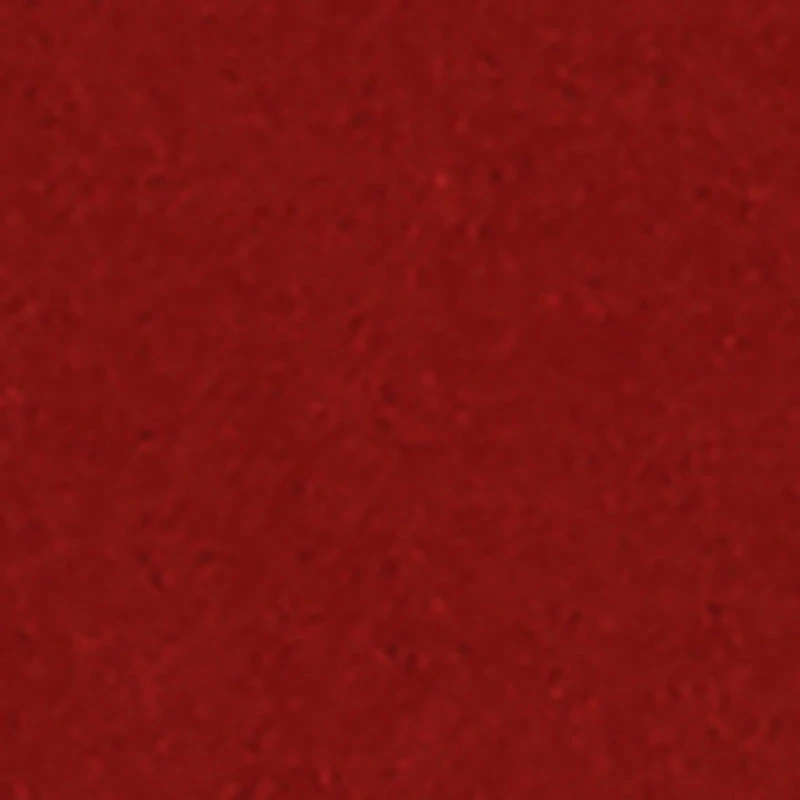 Toddler Boys Layered Look Ivy League Graphic Shirt and Sweatpants