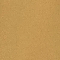 Toddler Boys Boss Life Plaid Hooded Shirt and Cargo Joggers