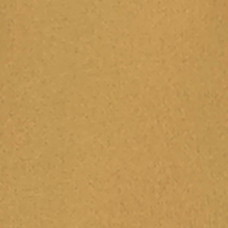 Toddler Boys Boss Life Plaid Hooded Shirt and Cargo Joggers